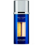 La Prairie Skin Caviar pinguldav silmaseerum 20ml | 7611773144131 | 7611773144131