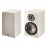 Głośnik Victa Elite 302 biały (2szt) | Victa Elite 302 white | 4029678458032