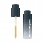 Dermalogica NeuroTouch Symmetry n&auml;oseerum 30ml | 666151115248 | 666151115248