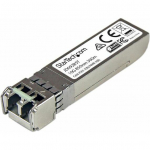 SFP moodul StarTech JD092BST | JD092B-ST | 0065030865241