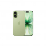 Apple iPhone 17 256GB - Sage Green EU | 195950644319