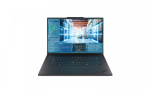 Mobilna stacja robocza ThinkPad P1 G8 21Q80008PB W11Pro Ultra 9 285H/64GB/2TB/RTX Pro 2000 8GB/16.0 Tandem OLED/Black/vPro/3Yr Premier TP WS WHB + CO2 | 21Q80008PB | 0199272080152