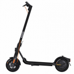 Hulajnoga elektryczna Segway  F2 Pro E | 90710218 | 8720254406480