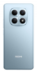 Xiaomi Redmi Note 15 4G Dual SIM Viedtālrunis 6GB RAM 128GB Blue | MZB0MOKEU | 6932554482701