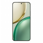 Nutitelefon HONOR MAGIC8 LITE/8/512GB GREEN 5109BYRC HONOR | 6936520884292 | 6936520884292