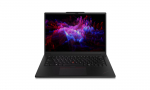 Lenovo ThinkPad P14s G6 Ultra 7 255H / 32 GB / 1 TB / W11 Pro / RTX PRO 500 (21QT000GMH) | 21QT000GMH | 199271734056