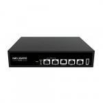 Yeastar PRI-VoIP-Gateway TE200   2x E1/T1/J1 Ports | TE200 | 6926150035225