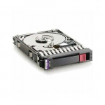 HPE serveri k&otilde;vaketas 300 GB SAS 10.000Rpm 2.5 tolli | EG0300FBDBR | 5704174218074