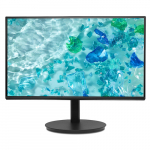 Acer Vero CB242YP6bmiprx 23.8-tolline Full HD IPS LED 16:9 144 Hz kontorimonitor | UM.QB2EE.606 | 4711474736260