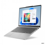 Lenovo IdeaPad Slim 5 13ARP10 Ryzen 5 7535HS / 16 GB / 512 GB / W11 (83J2001KNT) | 83J2001KNT | 198156539113