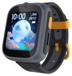 TCL KIDS Nutikell MT48 Dark Gray + Black MT48X-3ALCA11 | 4894461929095 | 4894461929095