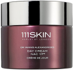 111Skin NAC Y2 taastav p&auml;evakreem | B-10-656-00 | 5060280378799