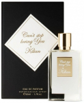 Naiste parf&uuml;&uuml;m Kilian Can't Stop Loving You EDP 50 ml | S8313496 | 3700550234869