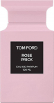 Tom Ford TOM FORD ROSE PRICK (W/M) EDP/S 100ML | 888066113779 | 888066113779