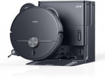Robot sprzątający JONR X1 Max | JONR | 6974050310362