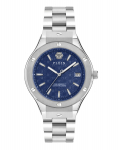 K&auml;ekell PHILIPP PLEIN MAN PWUFA0425 (44MM) | PWUFA0425 | 7630615173535