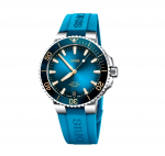 K&auml;ekell ORIS MAN 41250742275FC (41,50 MM) | 41250742275FC | 7612611038391