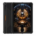 Tablet Hotwav Tablet HOTWAV TAB R8 (pomarańczowy) | R8 Orange | 6971593177537