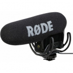 Mikrofon Rode VideoMic Pro Rycote (400700035E) | VIDEOMIC PRO RYCOTE | 6988130041954
