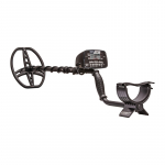Garrett AT Pro-International metal detector | 1140560 | 786156003934