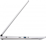 Wortmann AG TERRA MOBILE GAMER ELITE 3A R7-Ai350 W11P - Copilot+ PC US | US1220876 | 4039407090334