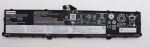 Lenovo 90Wh aku komplekt | 90Wh battery assembly for | 5715063857557