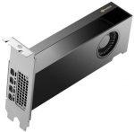 Karta graficzna HP HP INC Karta NVIDIA RTX PRO 2000Blackwell16GB4mDP | B5CH7AA | 0198990076775