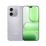 Honor 600 Lite 5G Dual Sim 8GB RAM 256GB - Grey | 6936520891979 | 6936520891979