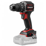 Urbjma&scaron;īna-skrūvgriezis Einhell TP-CD 18/70-C 18 V | 4514340 | 4006825685176