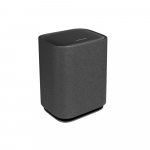 Harman Kardon Enchant kabelloser Subwoofer Black | HKENCHSUB2BLKEP | 1200130007620