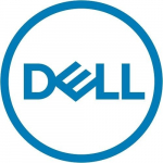 SFP moodul Dell DELL 407-BBXU v&otilde;rguside moodul Fiiberoptiline 25000 Mbit/s SFP28 850 nm | 407-BBXU | 5397184377109
