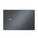 Asus Notebook Asus ExpertBook BM1503CDA-S71793X 15,6"FHD/Ryzen 5 150/16GB/SSD512GB/Radeon/11PR Gentle Grey 3Y On-Site NBD | BM1503CDA-S71793X | 4711636384285