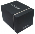 K&auml;ekell Citizen Eco-Drive BM7108-14E | 1176049 | 4974374280411