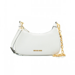Kott MICHAEL KORS naistele 35H3G4CU6LOPT (24X17X6CM) | 35H3G4CU6LOPT | 196237482853