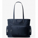 Kott MICHAEL KORS naistele 35T5S5FT9CNAV (42X30X12CM) | 35T5S5FT9CNAV | 197853714526