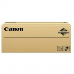 Toner Canon Canon Toner 6730C002 / CEXV1007C Cyan | 6730C002 | 4549292248142