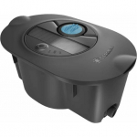 Gardena Pipeline AquaPrecise 16001-20 | 16001-20 | 4066407504110