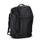 Seljakott Ogio Ogio reisikott/&auml;rikott Pace Pro Max 45 Black | 49762808 | 0031652289420