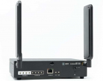 Server PNY Nodegrid Bold SR, 8x RJ45 | ZPE-BSR-24-4G | 810150221336