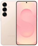 Samsung Galaxy S25 S931 5G Dual Sim 12GB RAM 128GB - Pinkgold | SM-S931BZDDEUE | 8806097041184