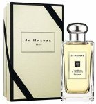 Naiste parf&uuml;&uuml;m Jo Malone Lime Basil & Mandarin 100 ml | S4524244 | 690251081035