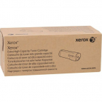 Toner Xerox Yellow Oryginał  (106R02235) | 106R02235 | 095205964059