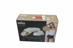 Braun Silk-expert Pro IPL PL5262 | PL5262 | 7500435238328