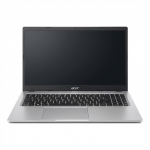 Acer Aspire Go 15 AG15-72P-54C1 15,6" FHD Core 5 120U 16GB/512GB Win 11 | NX.JRREG.00E | 4711474777775
