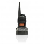 Midland G18 Pro NC, PMR446, IP67 raadiosaatja | C1145.04 | 8011869206658