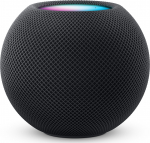 K&otilde;lar Apple HomePod Mini Black (MTJT3D/A) | MTJT3D/A | 195949011184