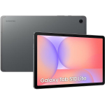 Samsung X400 Galaxy Tab S10 Lite WiFi 6GB/128GB Grey EU | 42611172 | 8806097638551