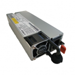 Zasilacz serwerowy Lenovo ISG ThinkSystem 750W 230V v2 Titanium Hot-Swap (4P57A75973) | 4P57A75973 | 0889488580002