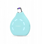Foreo Foreo KIWI Trademark seerum n&auml;onaha puhastamiseks KIWI Light Blue | KIWI | 7350120791948