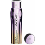 Lancome Renergie C.R.X. kolmekordne retinoolseerum n&auml;ole 50ml | 3614274368116 | 3614274368116